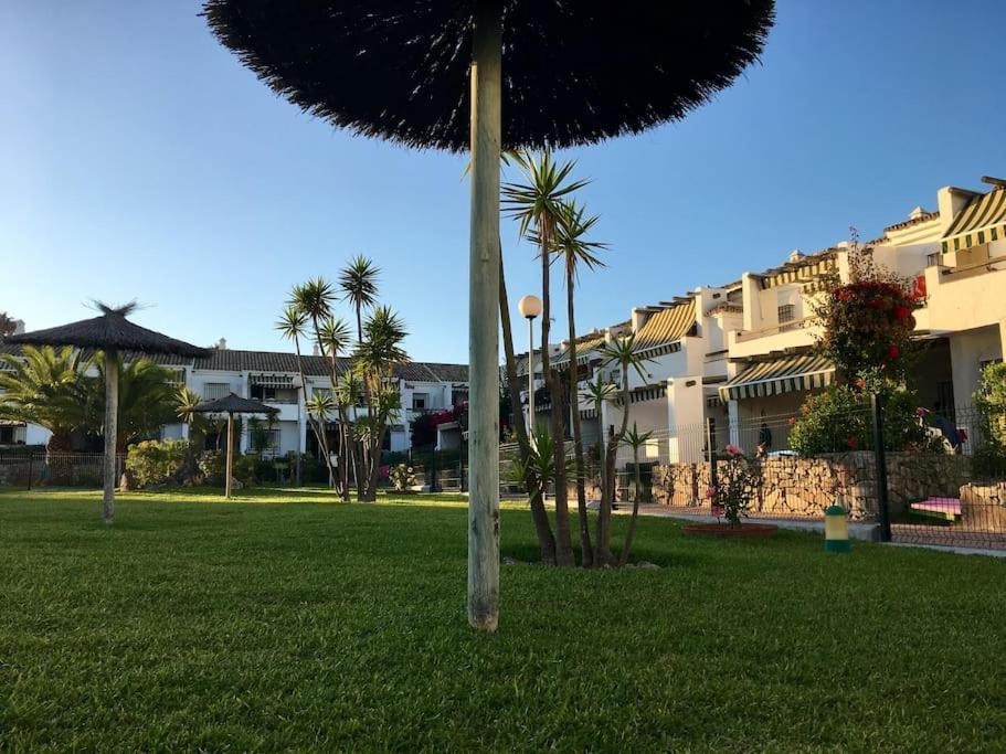 Apartment En Primera Linea De Playa En Chiclana Chiclana de la Frontera